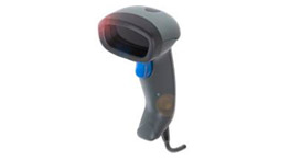 Handheld Code Reader BVS HS-Q