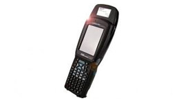 Handheld de Escrita/Leitura - UHF (860/960 MHz)